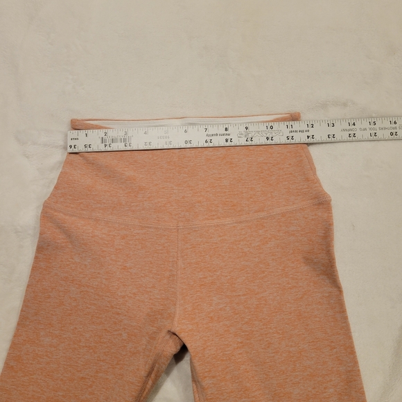 Beyond Yoga Women's Activewear Bundle Leggings & Top Mixed Sizes & Styles - Picture 14 of 16